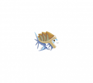 立绘-198.png