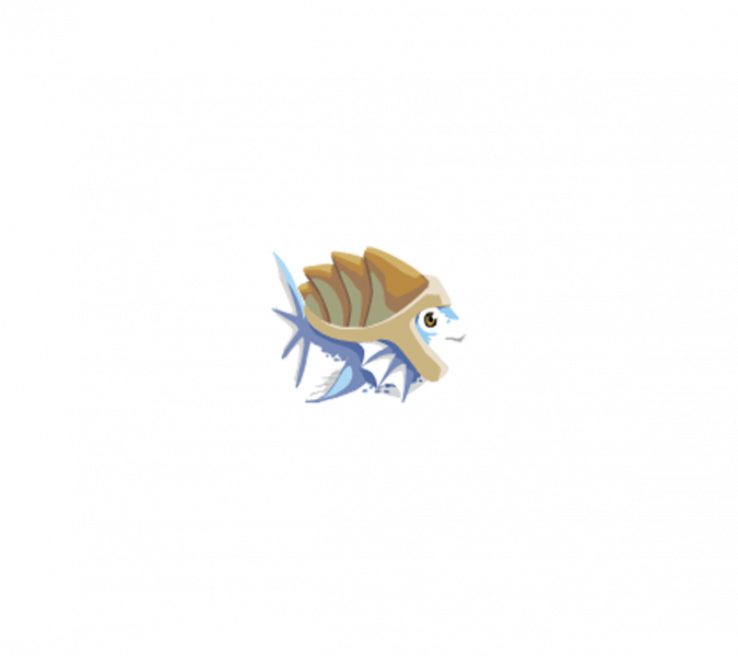 文件:立绘-198.png