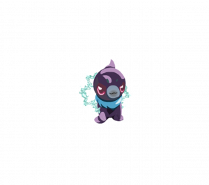 立绘-190.png