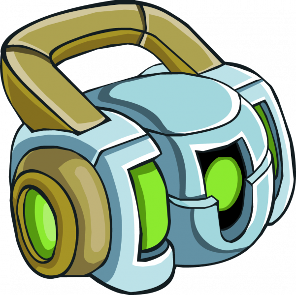 文件:201SRT.png