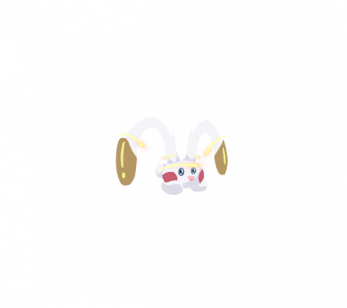 文件:立绘-164.png