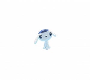 立绘-108.png