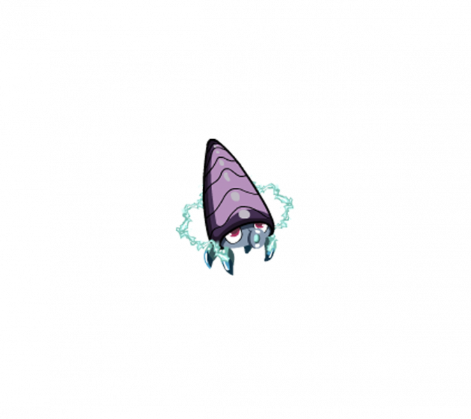 文件:立绘-172.png