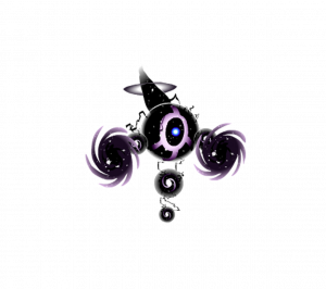 立绘-280.png