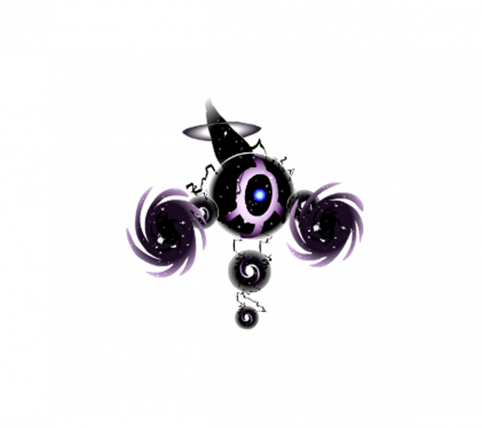 文件:立绘-280.png