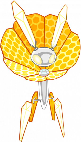 文件:82帕尔西丝.png