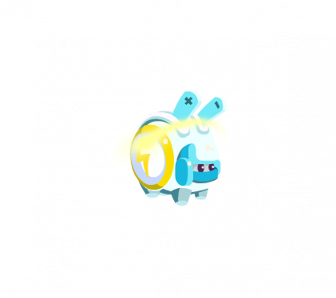 文件:立绘-285.png