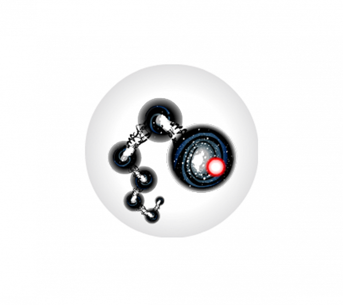 文件:立绘-131.png