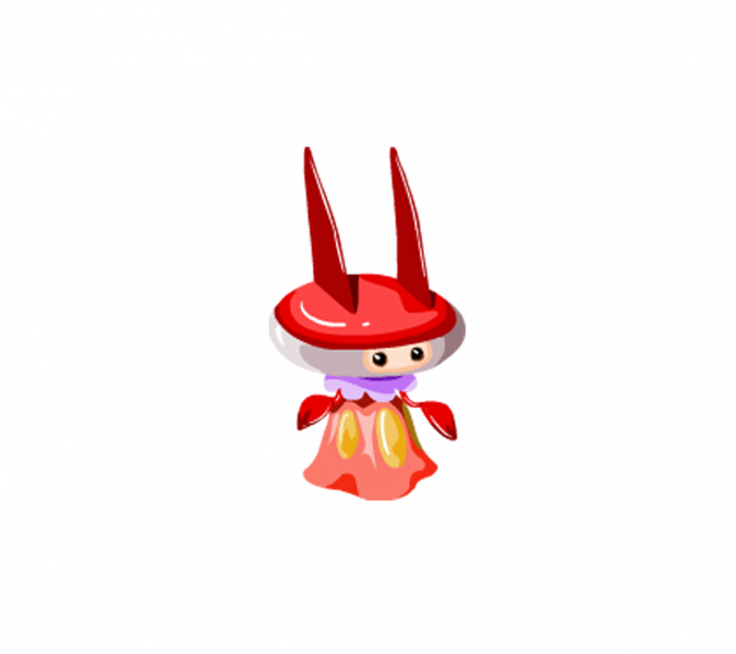 文件:立绘-233.png
