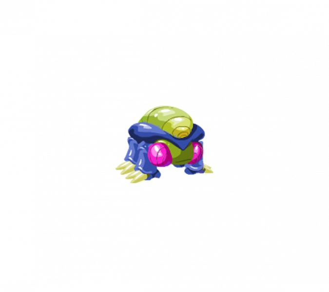 文件:立绘-235.png