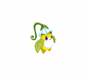 立绘-27.png