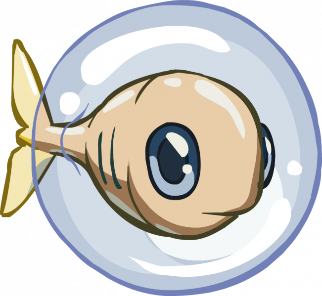 文件:249浮空苗.png
