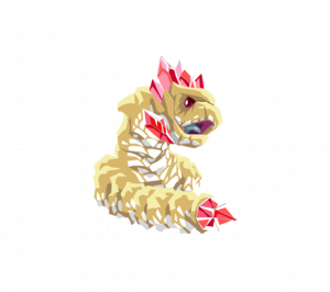 立绘-204.png
