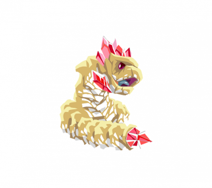 文件:立绘-204.png
