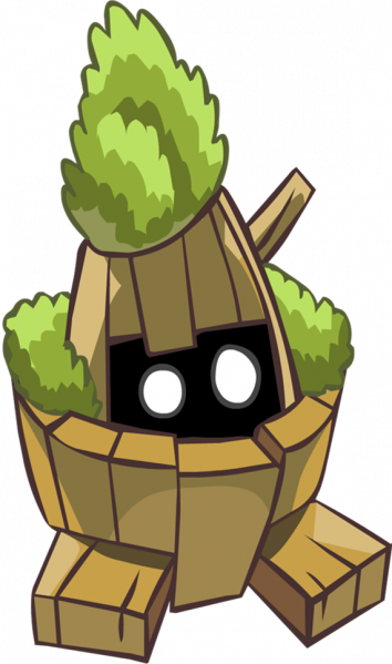 文件:114小树精.png