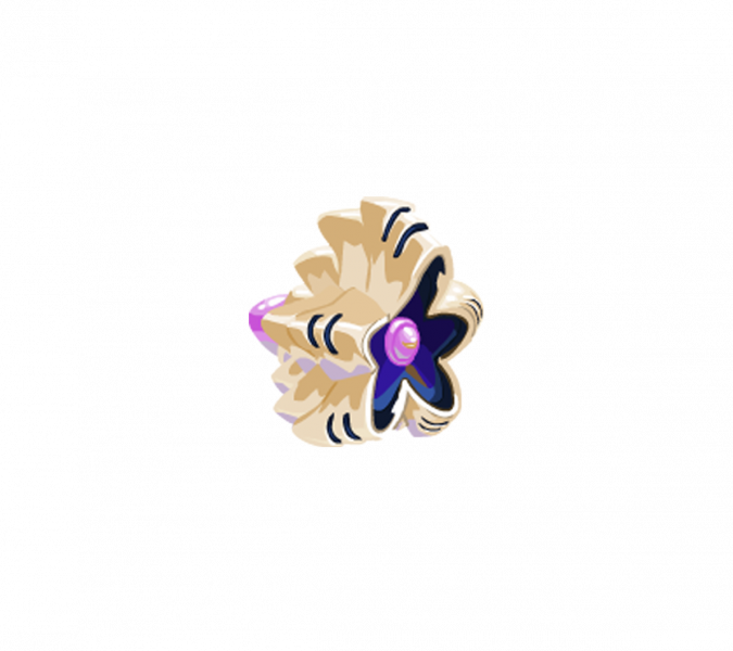 文件:立绘-247.png