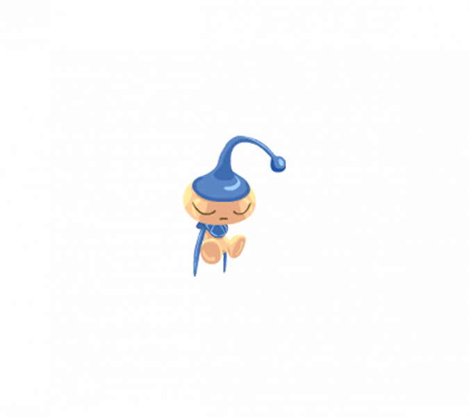 文件:立绘-139.png
