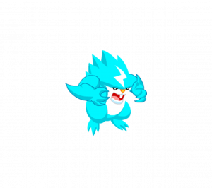 立绘-15.png