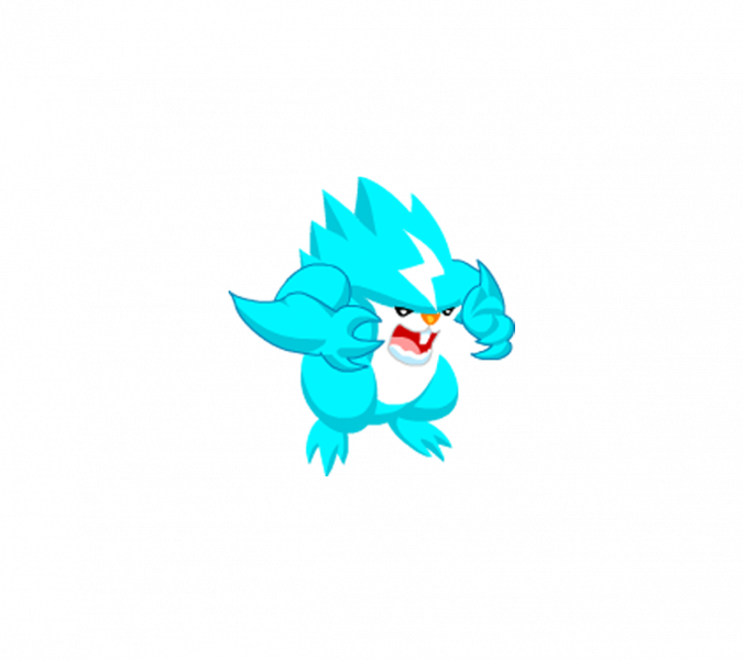 文件:立绘-15.png