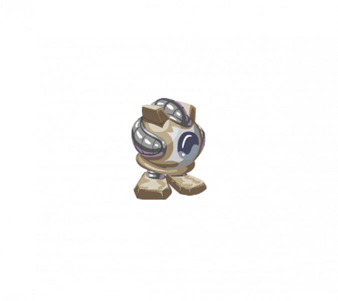 文件:立绘-291.png