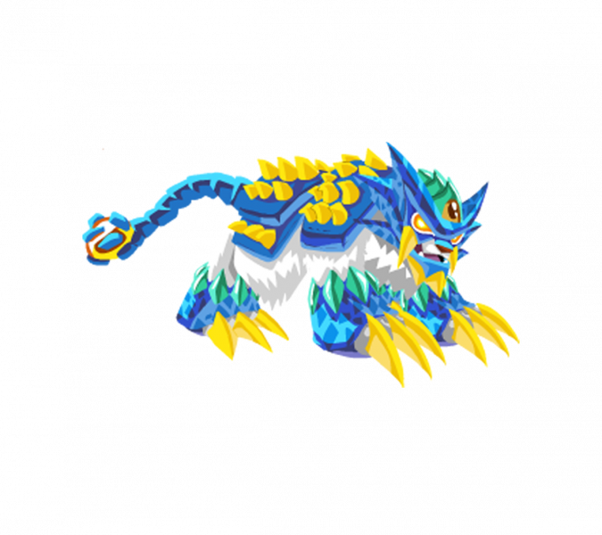 文件:立绘-299.png