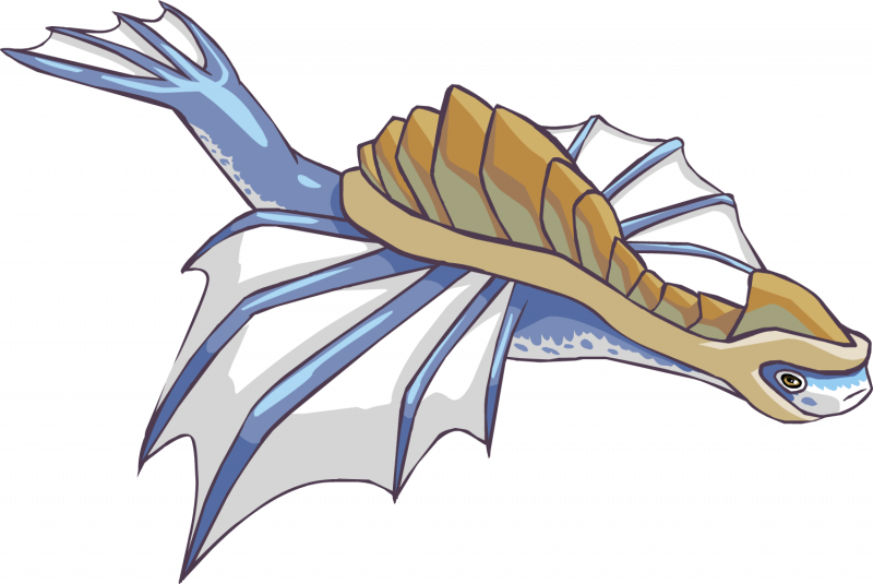 文件:200鳞甲龙鱼.png