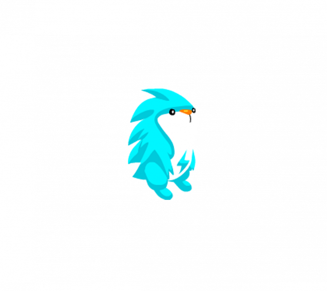 文件:立绘-14.png