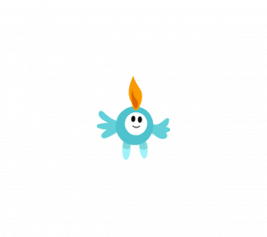 立绘-22.png