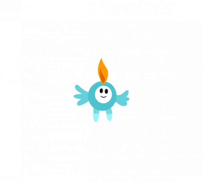 文件:立绘-22.png