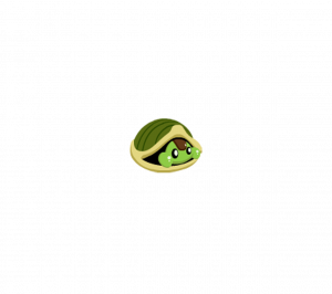 立绘-30.png