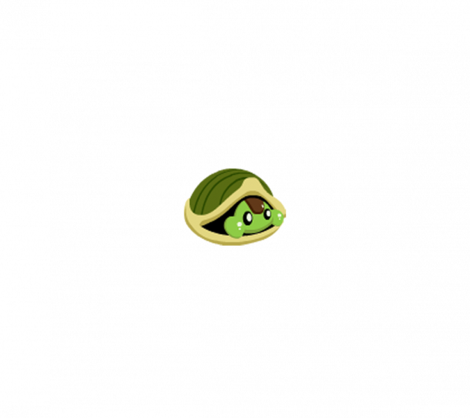 文件:立绘-30.png