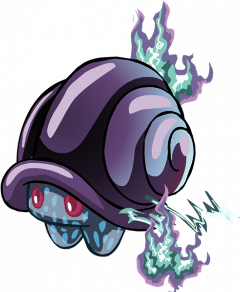 文件:225罗尼.png