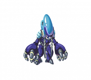 立绘-277.png