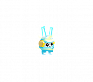 立绘-284.png