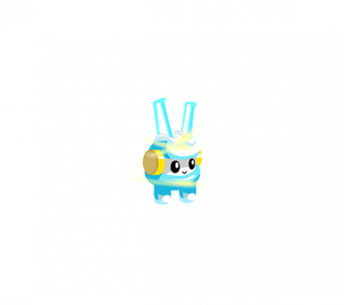 文件:立绘-284.png