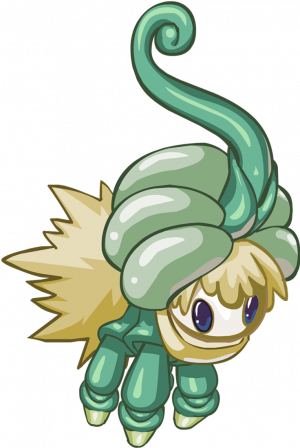 294迷你草.png