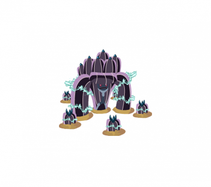 文件:立绘-169.png