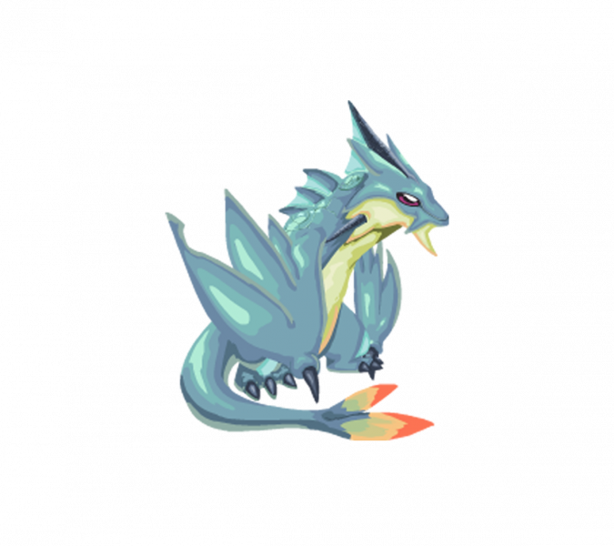 文件:立绘-306.png