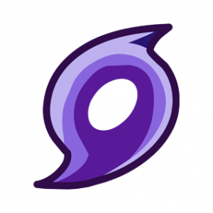 暗影.png