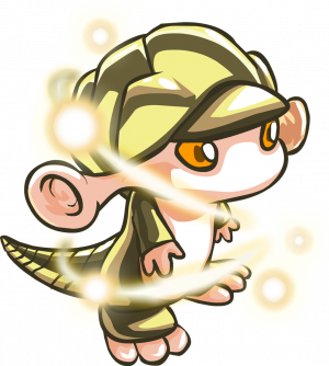 410闪光格力姆.png