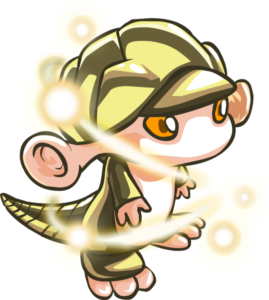文件:410闪光格力姆.png