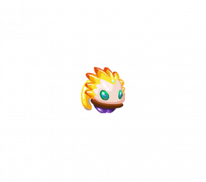 立绘-237.png