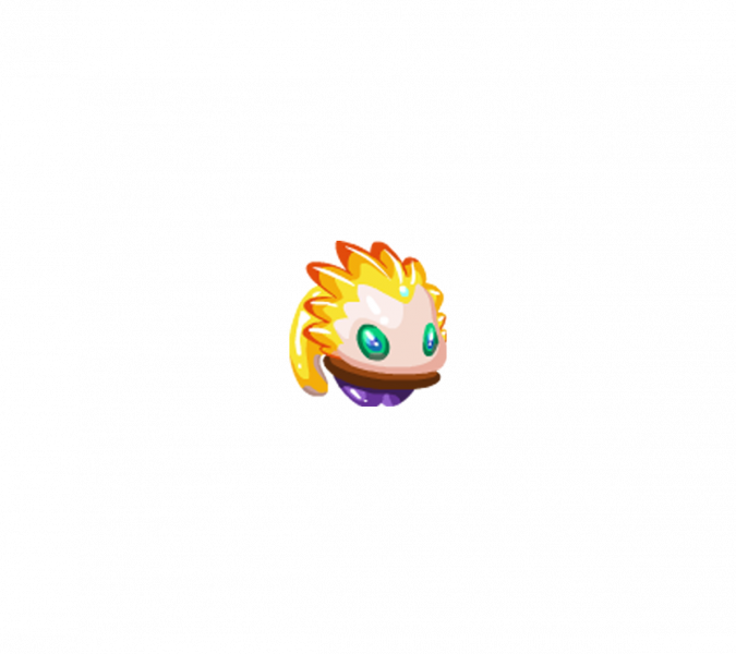 文件:立绘-237.png