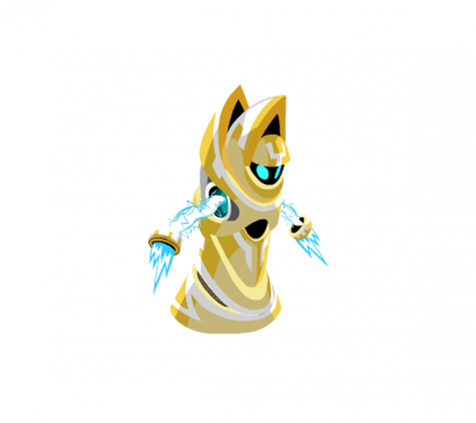 文件:立绘-147.png