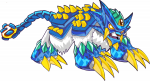 299猛虎王.png