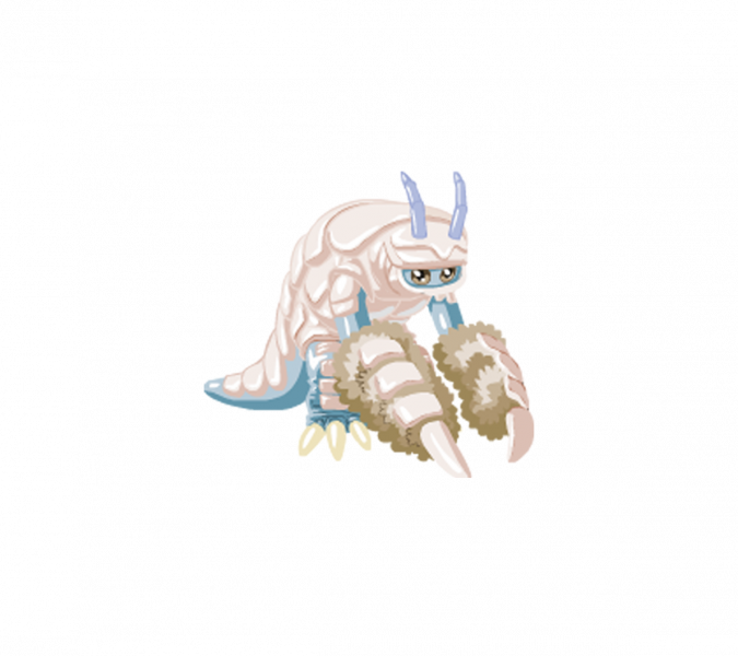 文件:立绘-258.png