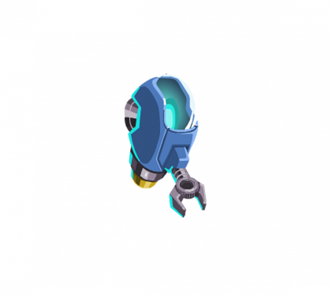 文件:立绘-287.png