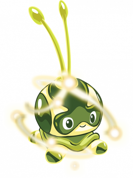 文件:立绘-442.png