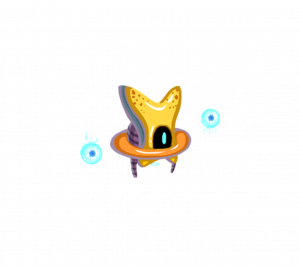 立绘-270.png