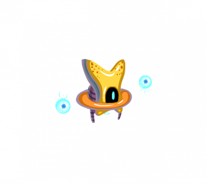 文件:立绘-270.png